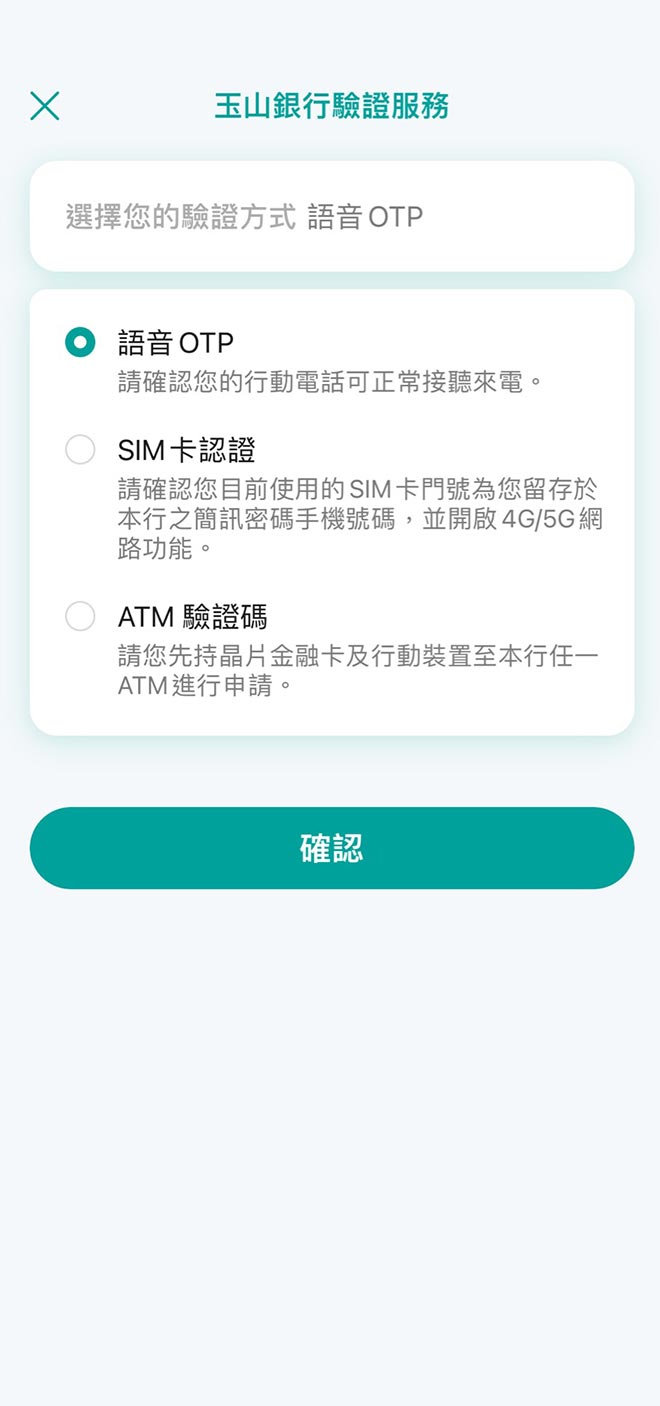 mobileApp_22_4