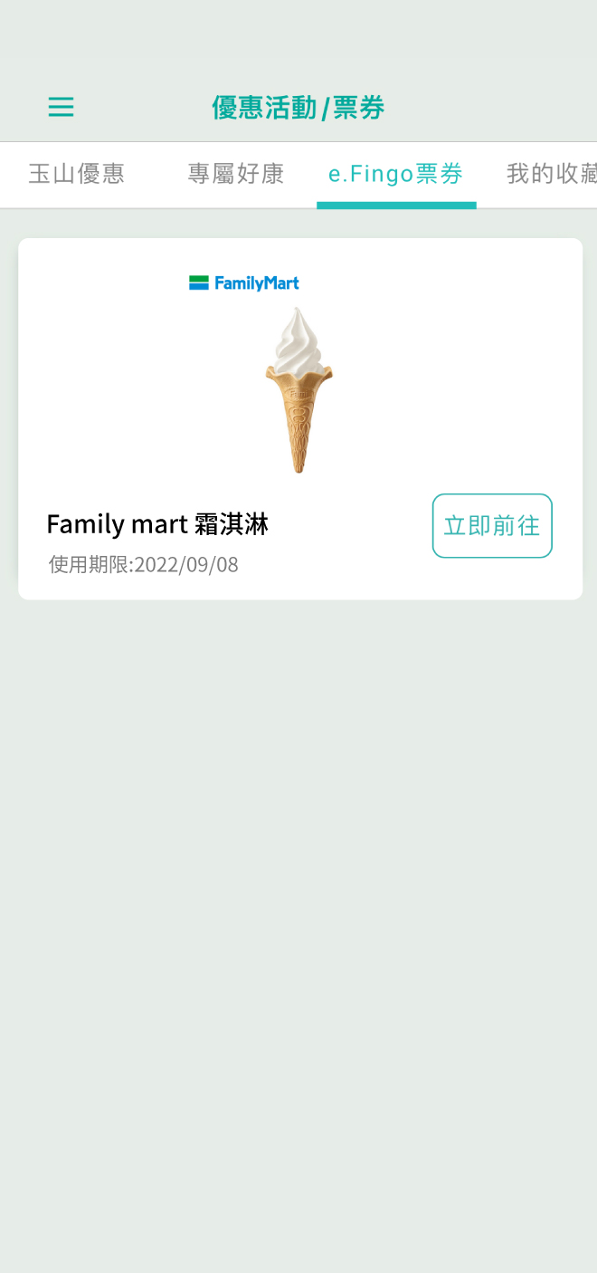 mobile_b_3-4