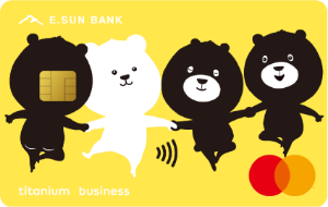 creditcard_01