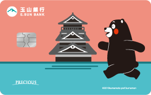 creditcard_03