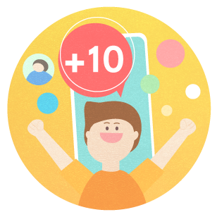 6