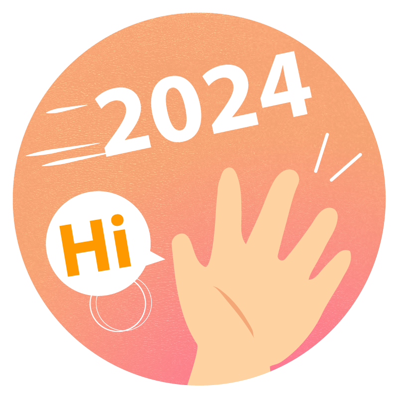 Hi2024