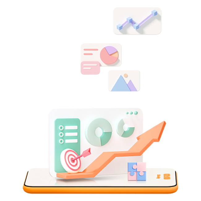 digital_service_04